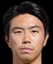 https://img.jingyuzhibol.com.cn/img/football/player/18e28cb6a1ec926f53c5bf6652465410.png