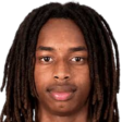 https://img.jingyuzhibol.com.cn/img/football/player/18e2bf8f071089aeda49c36d76ba7d1d.png