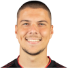 https://img.jingyuzhibol.com.cn/img/football/player/18e613afd4bf2b4c1d8e026a19c6f3e6.png