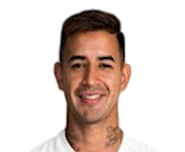 https://img.jingyuzhibol.com.cn/img/football/player/18e671687077c2109e5957d8f1d1e6a4.png