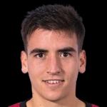 https://img.jingyuzhibol.com.cn/img/football/player/18ef878efd7af22b9005090cc1b6925e.png