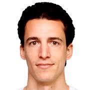 https://img.jingyuzhibol.com.cn/img/football/player/18f12aad2a2f5e759652104ab70e6f1c.png