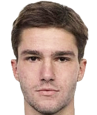 https://img.jingyuzhibol.com.cn/img/football/player/18f4fe59c7f982bc1771ea20ca785e3e.png