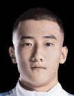 https://img.jingyuzhibol.com.cn/img/football/player/18f58901b60fe9a213006d312952be11.png