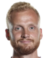 https://img.jingyuzhibol.com.cn/img/football/player/18f803a952d3a7ab6dda8d8ea1f0550c.png