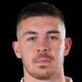 https://img.jingyuzhibol.com.cn/img/football/player/18f93375b9113cf051f911fce20d886f.png