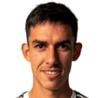 https://img.jingyuzhibol.com.cn/img/football/player/190335cfd97dfcbdedc6cede73ea87ac.png