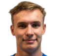 https://img.jingyuzhibol.com.cn/img/football/player/1908a2ba5a9f15e3de9f60f9f3639d89.png