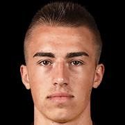 https://img.jingyuzhibol.com.cn/img/football/player/190ada1a19d96e4668886f303b91ebce.png