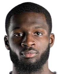 https://img.jingyuzhibol.com.cn/img/football/player/190b32fa523b3b33a0690f9a4dead0e0.png
