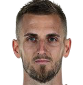 https://img.jingyuzhibol.com.cn/img/football/player/190e76d945e35884cf367bb47a553c25.png