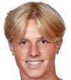 https://img.jingyuzhibol.com.cn/img/football/player/19112b80d27b24482ae7aa788b843af5.png