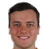 https://img.jingyuzhibol.com.cn/img/football/player/19117c50cbfd3fbc4d83a99c0c433104.jpg