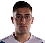 https://img.jingyuzhibol.com.cn/img/football/player/19127969adf6b496ad0d1f7e5cd4c279.png