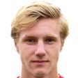 https://img.jingyuzhibol.com.cn/img/football/player/19147863ae24c907233d9b8c0ea1b684.jpg