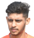https://img.jingyuzhibol.com.cn/img/football/player/191537ea37196cadf057a9b737ad9cb0.png