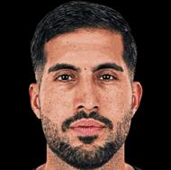 https://img.jingyuzhibol.com.cn/img/football/player/1917e0d8763bd45c18c716b79a78b659.png