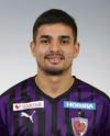 https://img.jingyuzhibol.com.cn/img/football/player/1918f09d2262bc87b094371c9db5508e.jpg