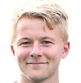 https://img.jingyuzhibol.com.cn/img/football/player/19195e61ca98a17eb58b258d786d5f8a.png