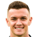 https://img.jingyuzhibol.com.cn/img/football/player/191a8f9572dc383c19749b29f12b138c.png