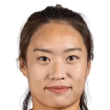https://img.jingyuzhibol.com.cn/img/football/player/191a9047bf344e44fa00c35719ac78d0.png