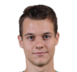 https://img.jingyuzhibol.com.cn/img/football/player/191ec57a1c37937a815447c35f13941c.png