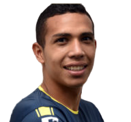 https://img.jingyuzhibol.com.cn/img/football/player/1920ed00ed6d3db4cb87ed2d468da2dc.png