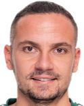 https://img.jingyuzhibol.com.cn/img/football/player/1923ea667eb3226ef13faf57f61f0167.png
