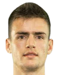 https://img.jingyuzhibol.com.cn/img/football/player/1924df14ab7c228bdf02734f28384099.png
