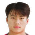 https://img.jingyuzhibol.com.cn/img/football/player/19260399826f04ba47dac073167d7431.png