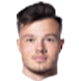 https://img.jingyuzhibol.com.cn/img/football/player/19275ddc5337012873e9e7cf635fe257.png