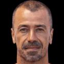 https://img.jingyuzhibol.com.cn/img/football/player/1927c83ed1a2d77502638cd6d1d5f40b.png