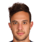 https://img.jingyuzhibol.com.cn/img/football/player/192b0e40fb6c146e4c9efe0ba1d9c93d.png