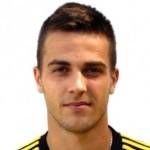 https://img.jingyuzhibol.com.cn/img/football/player/192b33bb44c7d408cd9897f339da5cb1.png