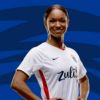 https://img.jingyuzhibol.com.cn/img/football/player/1930d9c48844566abbd035c0d4c93e70.jpg
