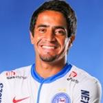 https://img.jingyuzhibol.com.cn/img/football/player/1935cc1268e4e67fd127c54abbe62b6d.png