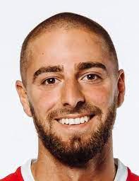 https://img.jingyuzhibol.com.cn/img/football/player/193698a42c679a3f6aa2f26ab16e0acb.png