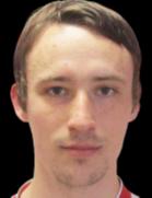 https://img.jingyuzhibol.com.cn/img/football/player/193b1aeda5e66c2e3cb8cdaee05a7b27.png