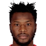 https://img.jingyuzhibol.com.cn/img/football/player/193d4ddb38dbe48ed04d264a1f1b3692.png