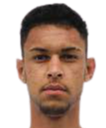 https://img.jingyuzhibol.com.cn/img/football/player/193d781fdf0685a254017cc04cca7305.png