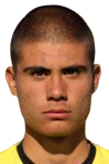 https://img.jingyuzhibol.com.cn/img/football/player/193e24baf25ab36f3087a3c27558fa73.png