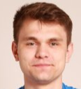 https://img.jingyuzhibol.com.cn/img/football/player/193e724455d968955a2f1afab0a64228.jpg