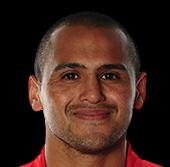 https://img.jingyuzhibol.com.cn/img/football/player/1945b342c9beb1c91629f1a91f3ed80f.png