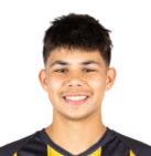 https://img.jingyuzhibol.com.cn/img/football/player/1947c7bde17eb330a5215c7b7fad8822.png