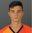 https://img.jingyuzhibol.com.cn/img/football/player/1949aa25b328bbde3a91039ac14e3b7d.jpg
