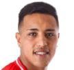 https://img.jingyuzhibol.com.cn/img/football/player/194ba63c8dca37803c16c36ab6f2b4c7.png