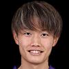 https://img.jingyuzhibol.com.cn/img/football/player/194d9dc21df4cdc08e1d733f8c406747.png
