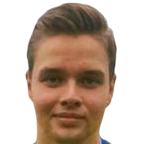 https://img.jingyuzhibol.com.cn/img/football/player/194db1167e0b95735030201dbae1493a.png