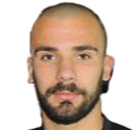 https://img.jingyuzhibol.com.cn/img/football/player/194e8ad0de16796e86e52dd2827a9e3e.png
