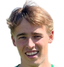 https://img.jingyuzhibol.com.cn/img/football/player/195169b82d69215554708787da69da00.png